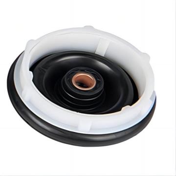 High Quality Universal Washing Machine Leather Cup Rubber Cup at Good Prices" 

However, if we aim for conciseness while maintaining key elements, a more suitable title could be:

"Universal Washing Machine Leather Cup Rubber Cup - Good Price