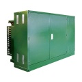 Subestación combinada ZGS-750KVA 12.5kV Compact Transformer