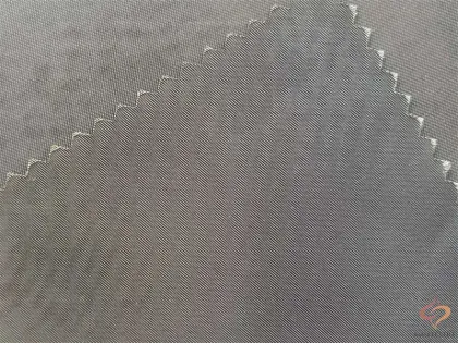 100%Nylon Satin Fabric SM18484