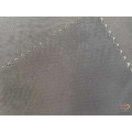 100%Nylon Satin Fabric SM18484