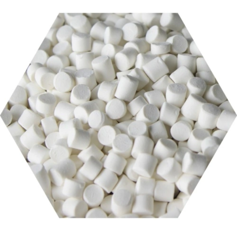 Foaming Agent OBSH-75GE