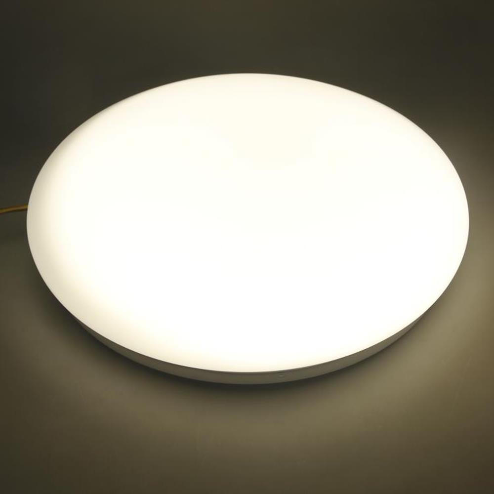 Homebase led round ceiling led 18w Lighting module