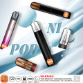 /msite/products/detail/productid/66679294/id/1517577.html