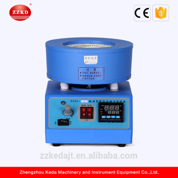 2016 Welcomed CL-2 Magnetic Stirrer with Heating Mantle