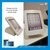 New iPad table bar stand