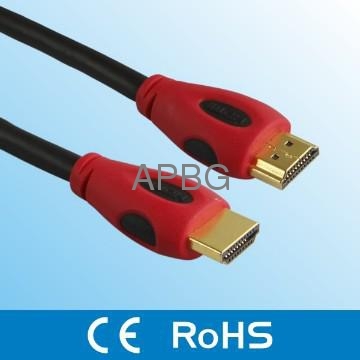 HDMI  Cable High quality for hdtv
