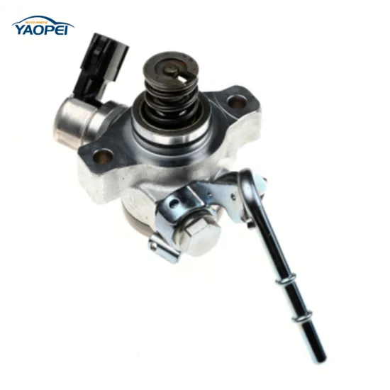 YAOPEI High Pressure Oil Pump 16790-5A2-A01 for Honda Accord 2013-2014 & Acura TLX 2015