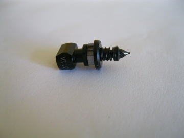 yamaha high-imitation nozzle for YG100/YV100X/YVL88