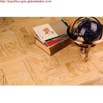 engineered wood flooring