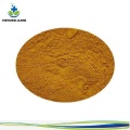 Buy online ingredients Indian Bread Extract Powder
