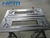 OEM plate or gasket for heat exchanger Press Mould