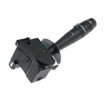 Turn Signal Indicator Switch Wiper Switch for Renault Twingo 1.2 (CN0D) 2007