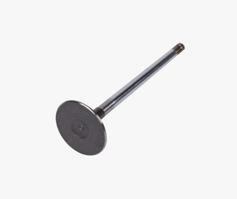 Automotive Intake Valve Set