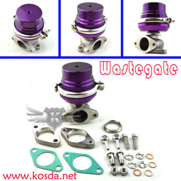 Wholesale14PSI WG38 Ultragate 35/38mm Wastegate