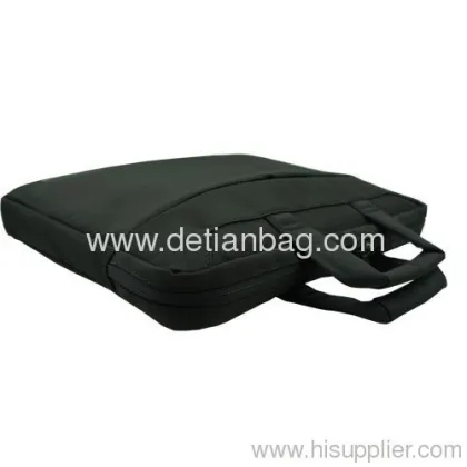 Cool Cute Padded Laptop Bags And Cases For Dell Macbook Pro13" 