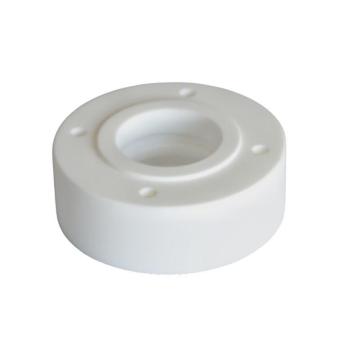Dichtflansch Keramikring 3-03689