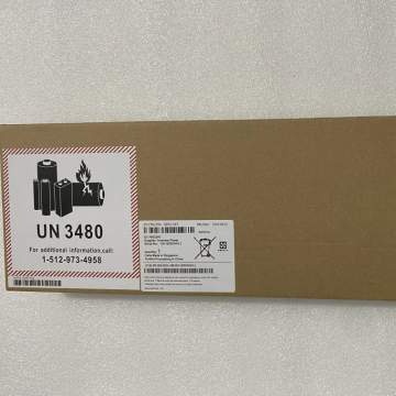 FlashSystem 840/900 Codici della data della batteria 2024: 02Cl030, 02Cl043, 00DH517, 02Cl197, 00ND095