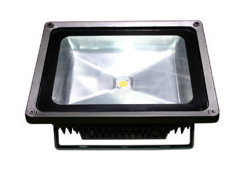 FL-001E,60w,high lumen