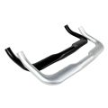 Aluminium Parts In Machining Electric Bicycle Handlebar