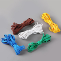 Braided Elastic Bands Wholesale