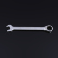 Open End & Ring End 8pcs Spanner