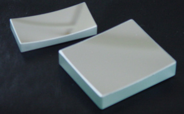 Optical Mirror for Solar