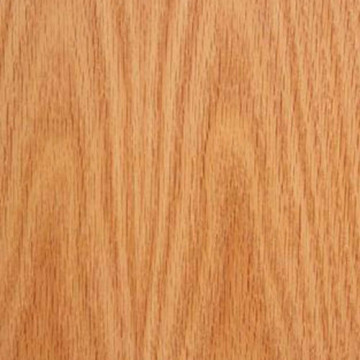 Red gurjan core plywood rubber oak veneer