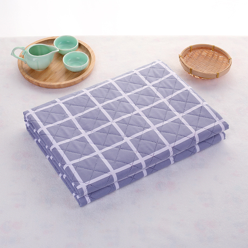 O1CN01sap6OK22pSQj9UAGg_!!2218887117169-0-cib