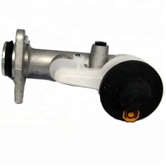 Good Quality Auto Master Clutch Cylinder for HZJ78 HZJ79 (31401-60060)