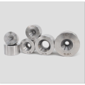 /msite/products/detail/productid/62830004/id/678527.html
