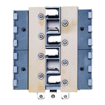 Phân phối năng lượng lắp ráp pan pan