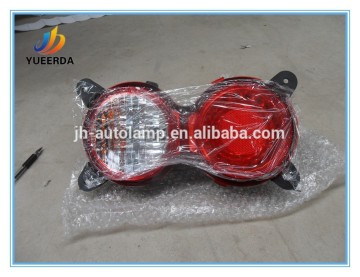 pickup bongo 2004 tail lamp,auto tail light for bongo 2004,92401-4e000 92402-4e000 korean auto accessories