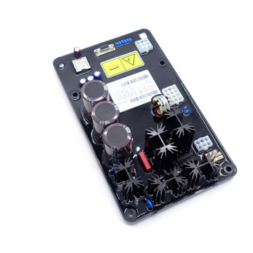 AVR Automatic Voltage Regulator for CAT Diesel Engine (Part Number: 235-5725-03)