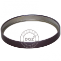 /msite/products/detail/productid/62418831/id/1500731.html