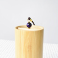 /msite/products/detail/productid/63233340/id/1520040.html