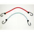 24'' Long Bungie Bungee Cord for Objects Securing