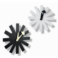 /msite/products/detail/productid/53878123/id/538699.html