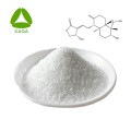 Andrographitis Extract Andrographolide 98% Powder 5508-58-7