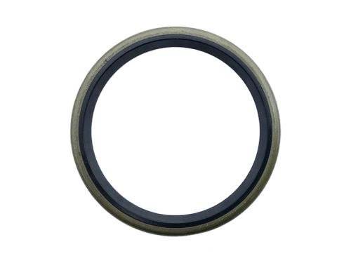 SHACMAN Truck Steering Knuckle Repair Kit 81.44205.0055 for 9.5T