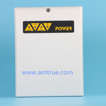 high frequency OEM/ODM smart online ups 12v 3A small AC DC adjustable switching power supply