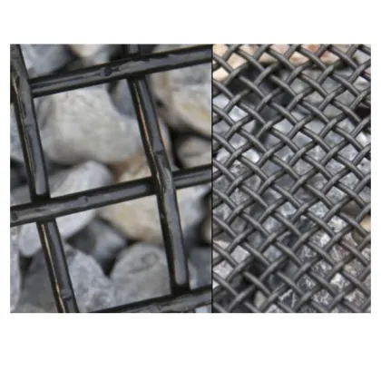 strong wear resistance vicryl mesh