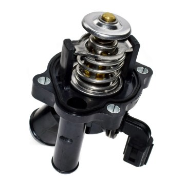 Wholesale Thermostat Housing Assembly for Ford Focus/Ranger - 1S7Z8575AG 1119280 1302261