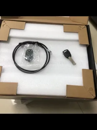 Tiger Biom Etric Pistol Storage Safe