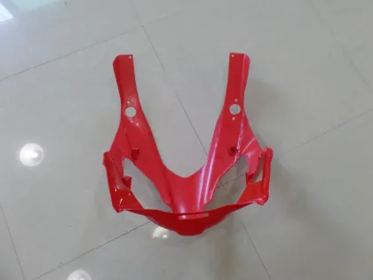 Motorcycle fairing kit for Aprilia RS125 06-11 FFKAP001