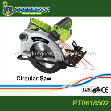 power tools, circular saw,saw