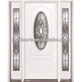 residential steel door ,interior steel door,warehouse door