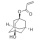 1,3-Adamantanediol monoacrylate CAS 216581-76-9