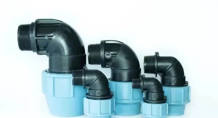 UV-resistant plastic-2