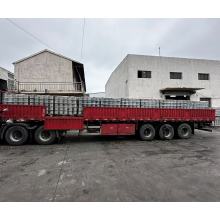 Coated Cable PVC black coated soft sheathed cable Factory