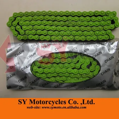 KMC 420 Chain Link Pit Bike Color 428 Drive Chain